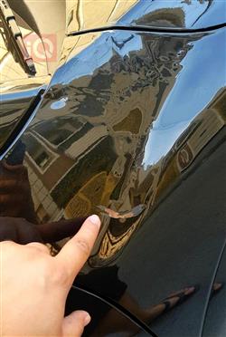 هيونداي كونا